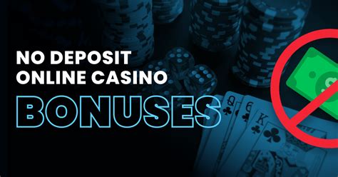 netent no deposit casinos|international casino no deposit bonus.